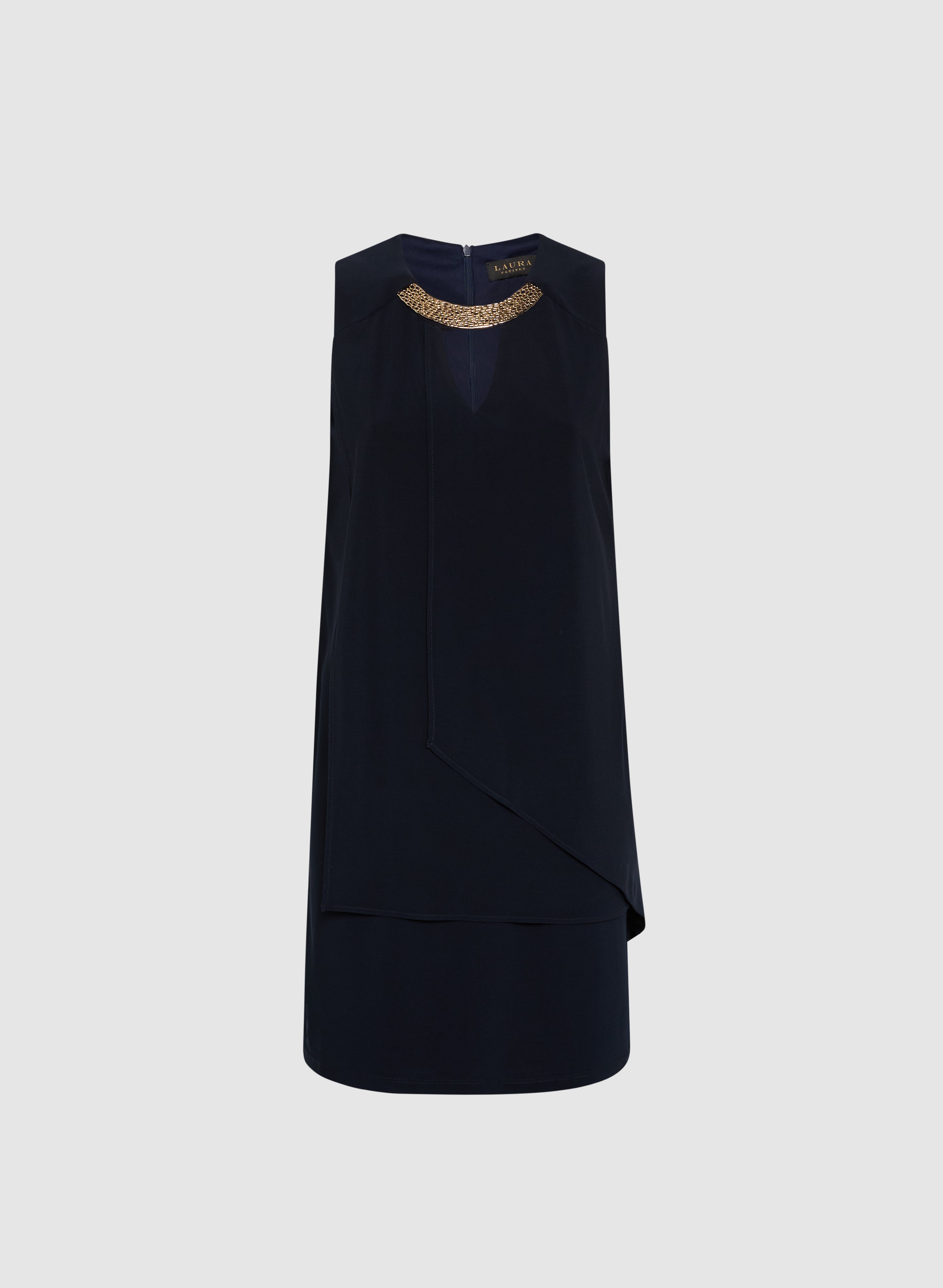 Stylish Cut Out Jersey Dress for Women - Trendy Bodycon Summer Dress - Perfect for Parties, Dates & Night Out