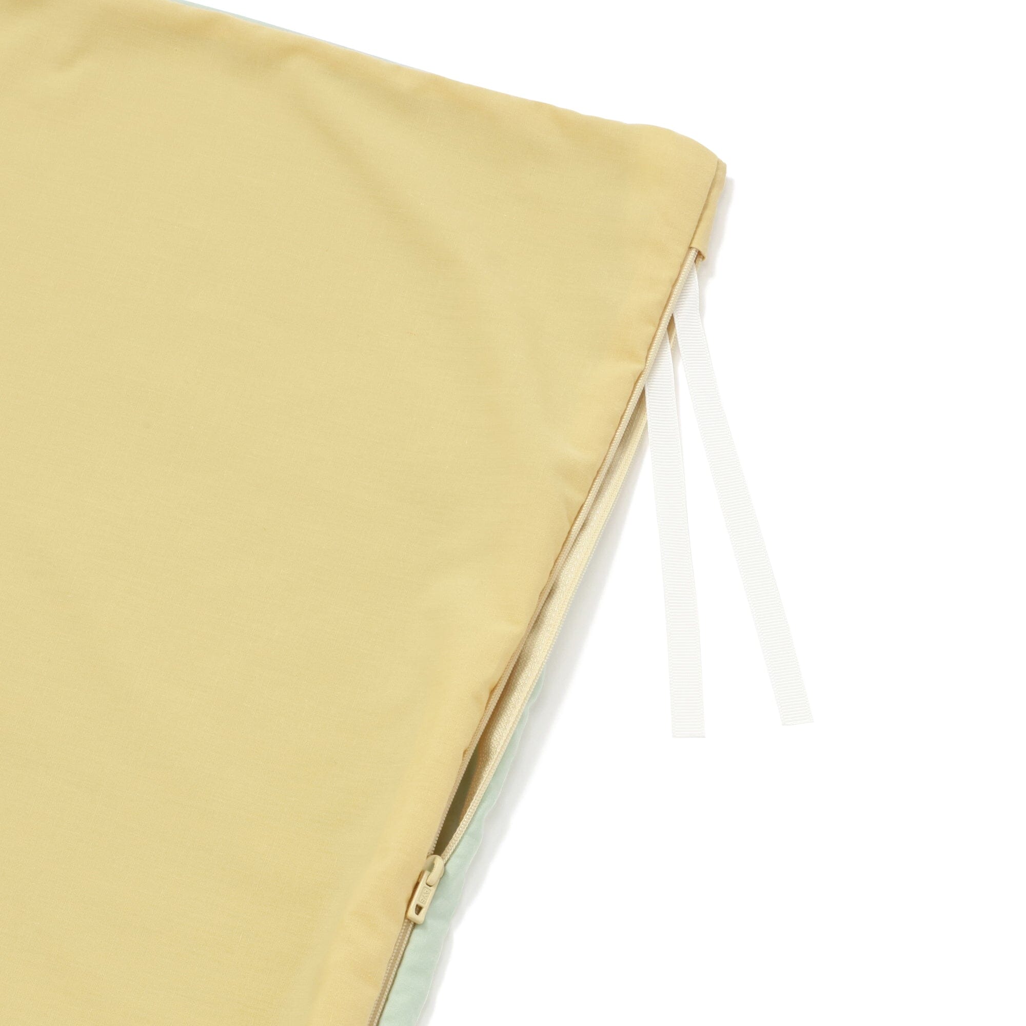 Vibrant Yellow and Purple Single Bedding Cover Set - Soft & Comfortable for Kids, Teens, and Dorm Rooms - Perfect for Cozy Sleep and Bedroom Decor
