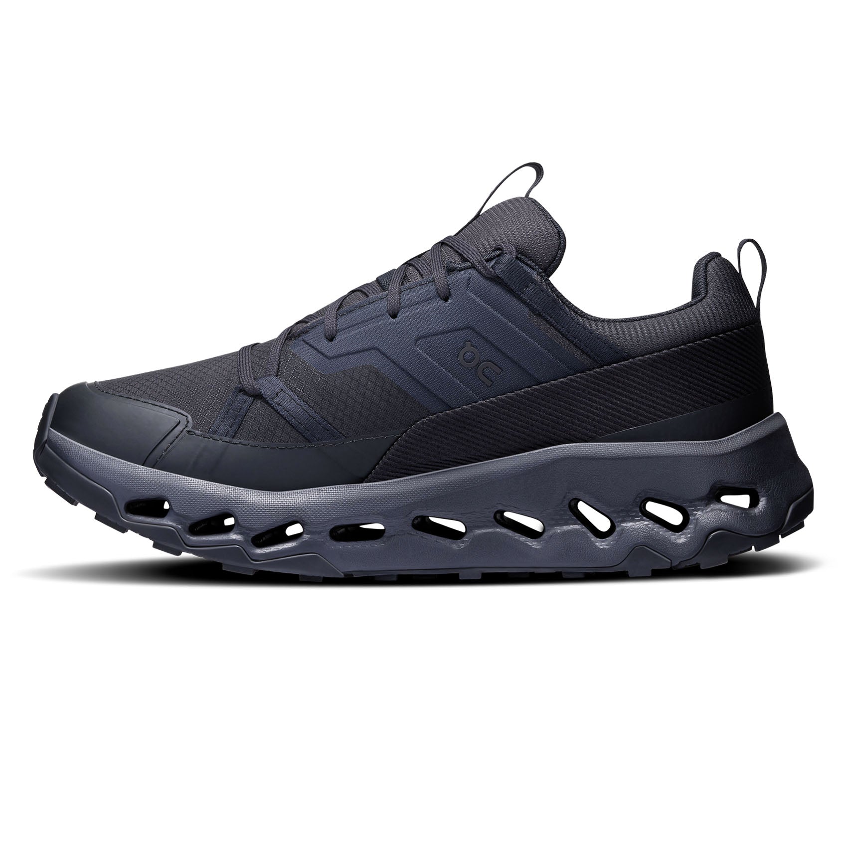 Women's On Running Cloudhorizon Waterproof Trail Running Shoes - Lightweight & Breathable for Hiking, Jogging & Outdoor Adventures