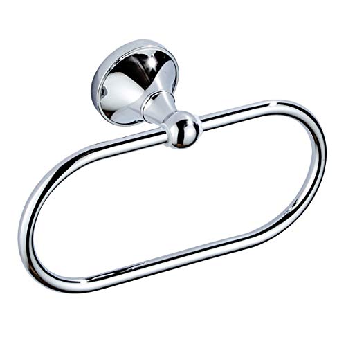 Chrome