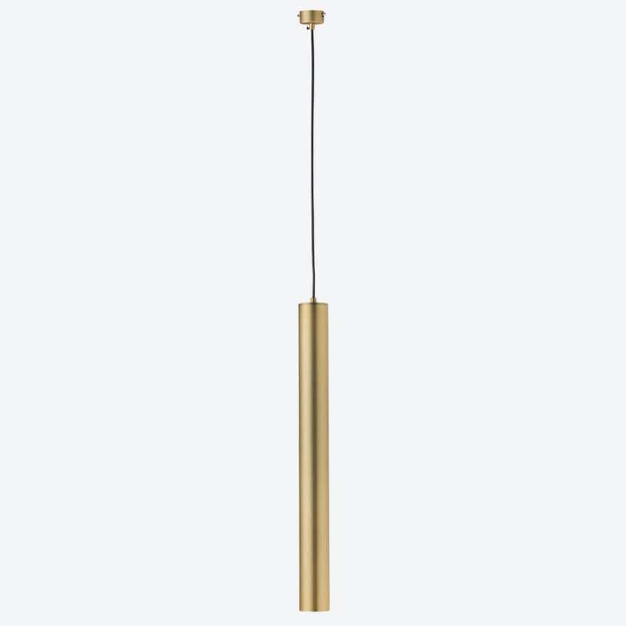 Professional Tuba Brass Instrument for Musicians & Bands - Perfect for Concerts, Marching Bands & Music Education