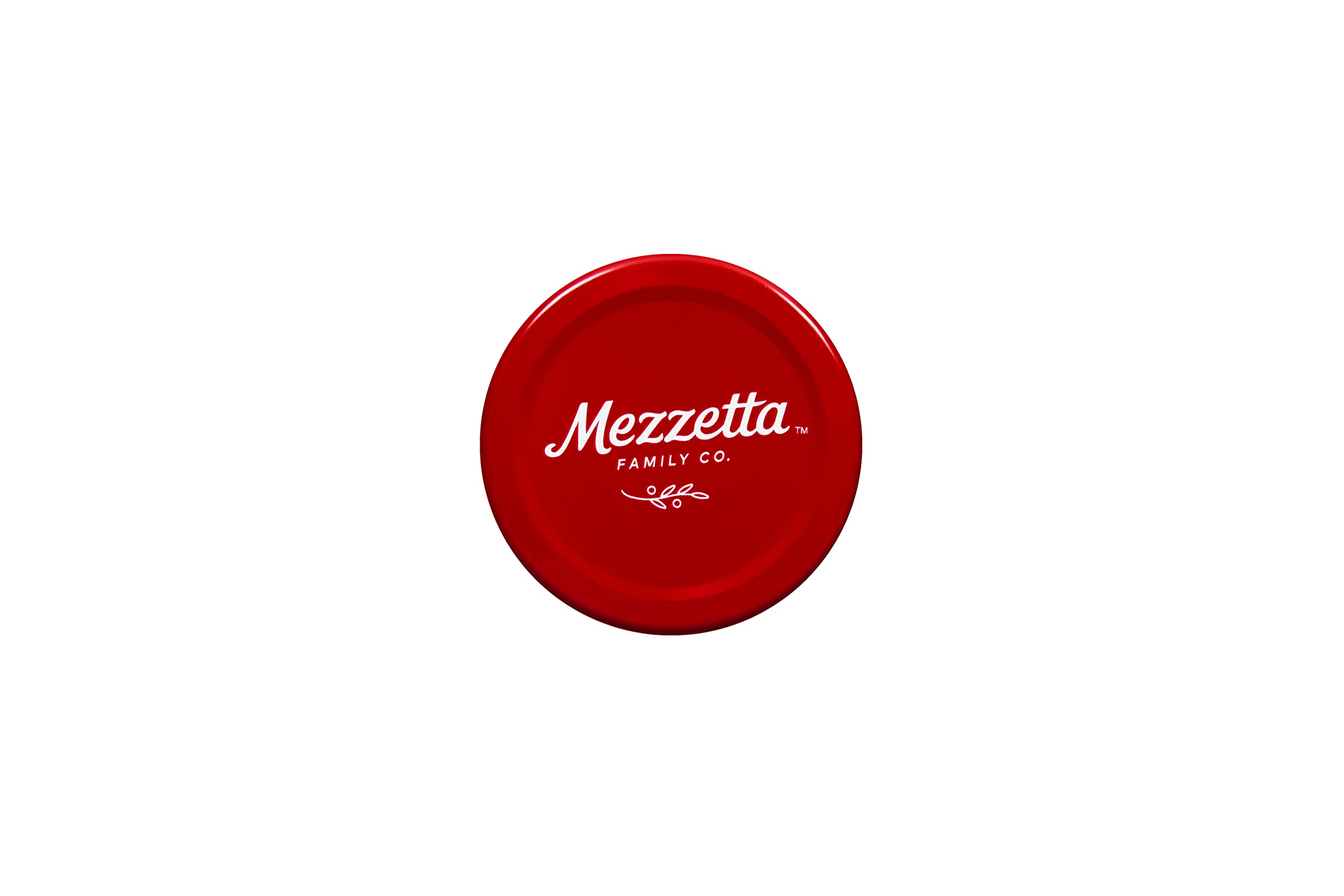 Mezzetta Cocktail Onions - Gluten Free, Keto & Kosher Certified - 16 fl oz Jar (6-Pack) - Perfect for Martinis, Bloody Marys & Charcuterie Boards