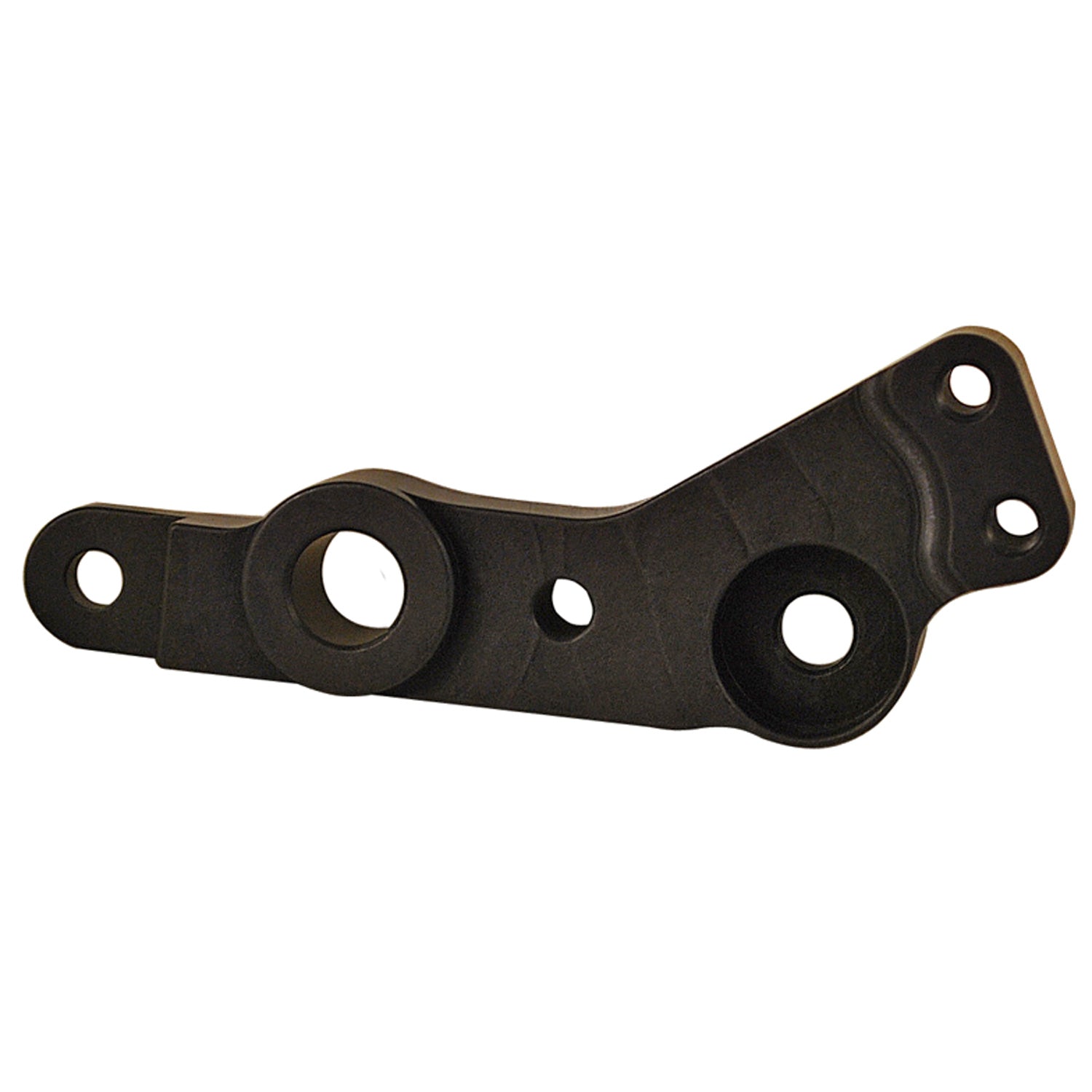 Aprilia RS125 Brake Pivot Pin - 09 0730P Replacement Part for Motorcycle Brake System | Perfect for Racing & Street Bike Maintenance