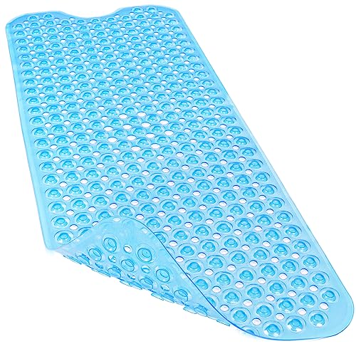Clear Blue