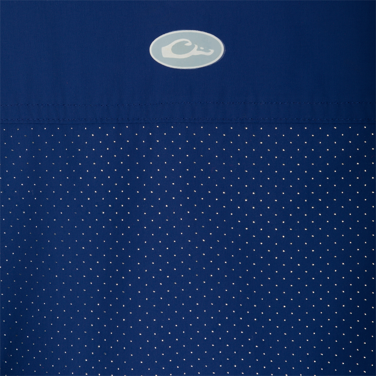 Performance Mesh Paneled Short Sleeve Shirt - Breathable Athletic Top for Men & Women - Gym, Running & Outdoor Workout Shirt