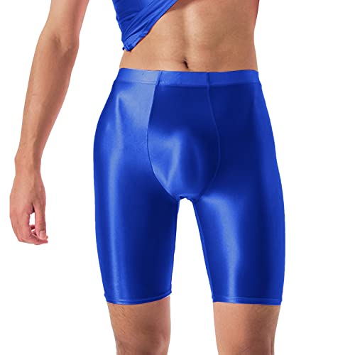 Blue #1