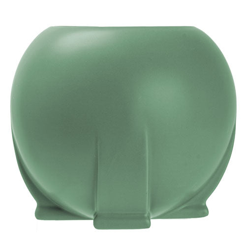 DS ORB TECO Vase 1 103857 - Modern Ceramic Home Decor for Living Room, Dining Table & Office Desk