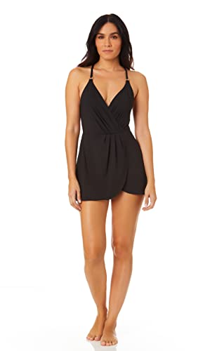 New Black