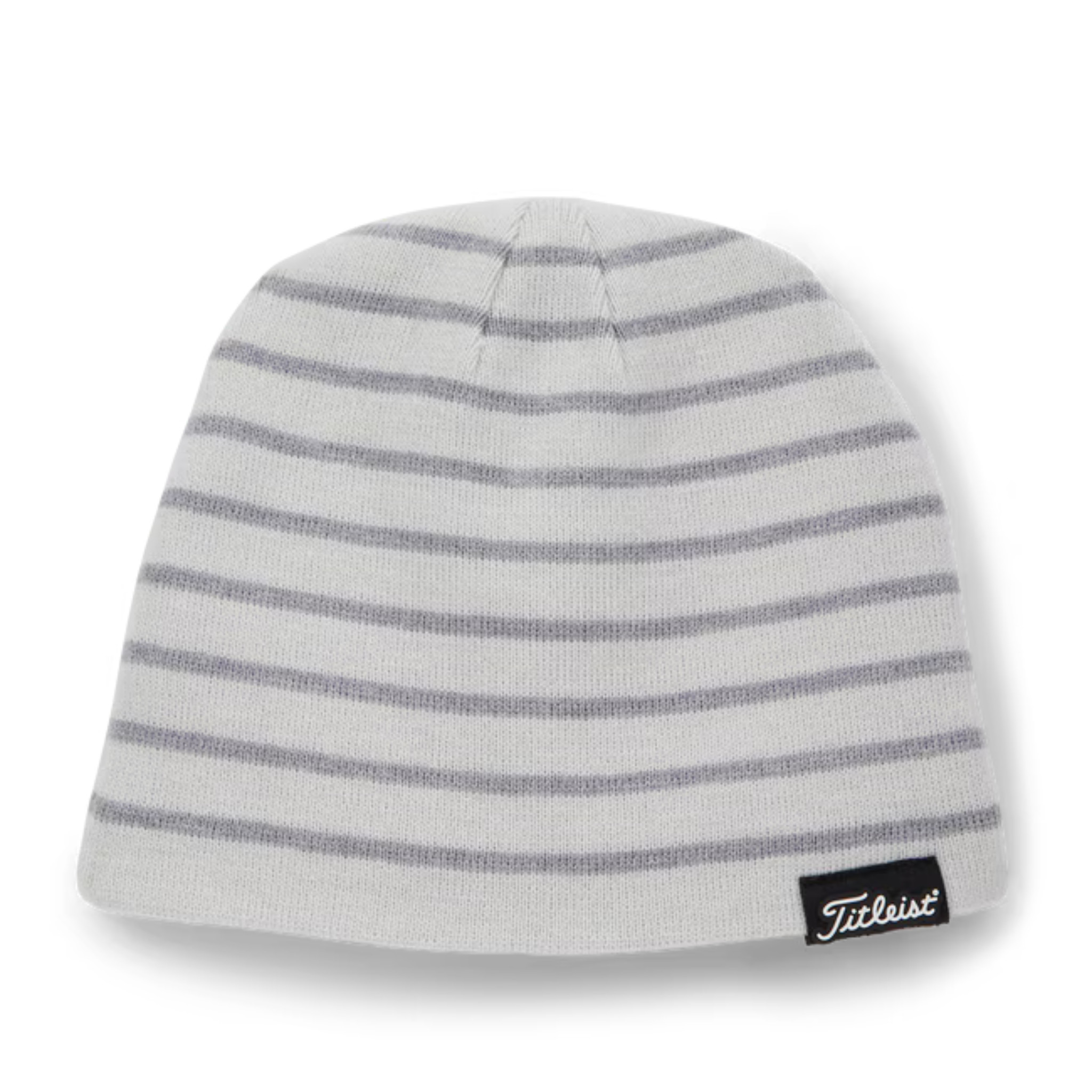 Heather Navy/Grey