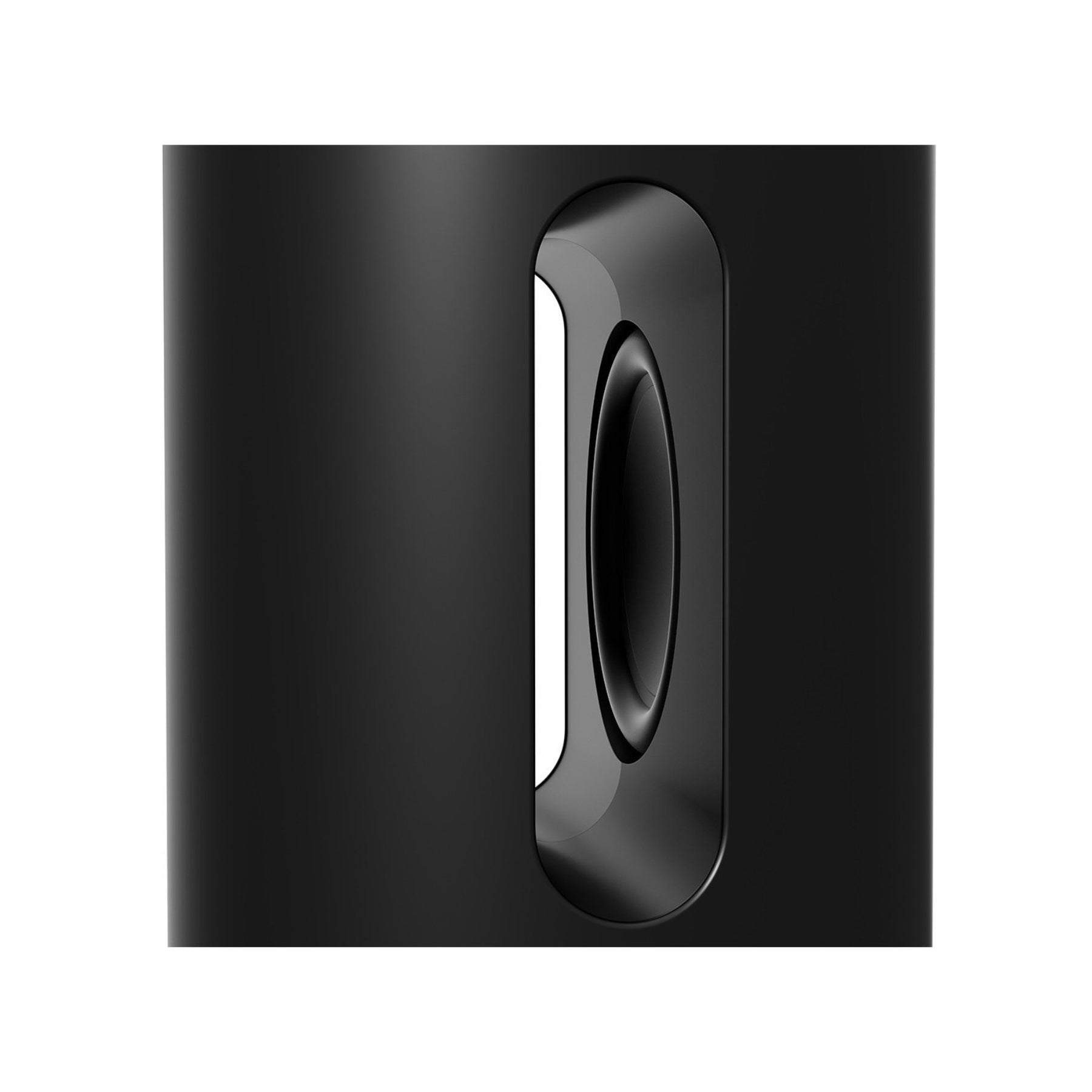 Sonos Sub Mini - Compact Wireless Subwoofer for Home Theater & Music | Deep Bass, Easy Setup, Works with Sonos Speakers | Perfect for Living Rooms, Gaming & Movie Nights