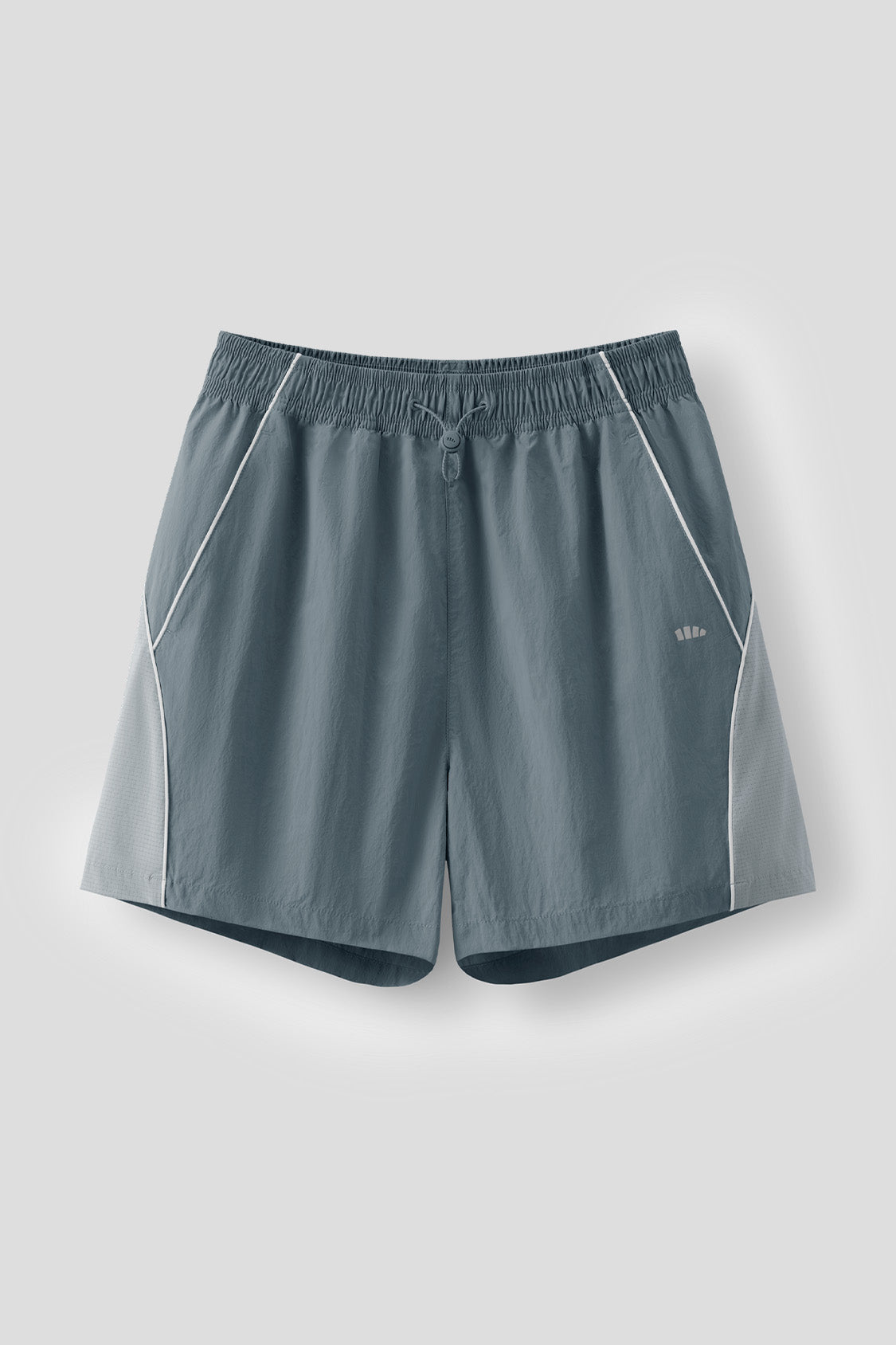 Deep Gray