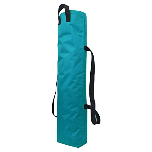 Solid-turquoise