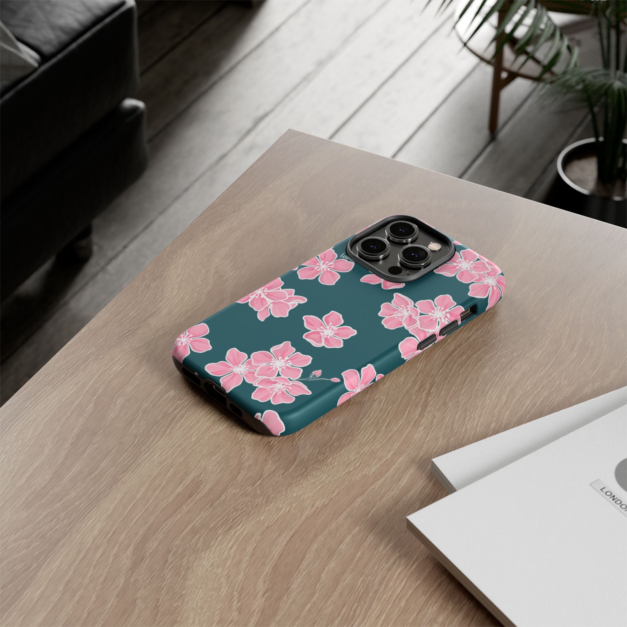 Waimea - Premium Quality Products for Your Everyday Needs | Shop Now for Fast US Shipping | Perfect for Home, Office & Outdoor Use