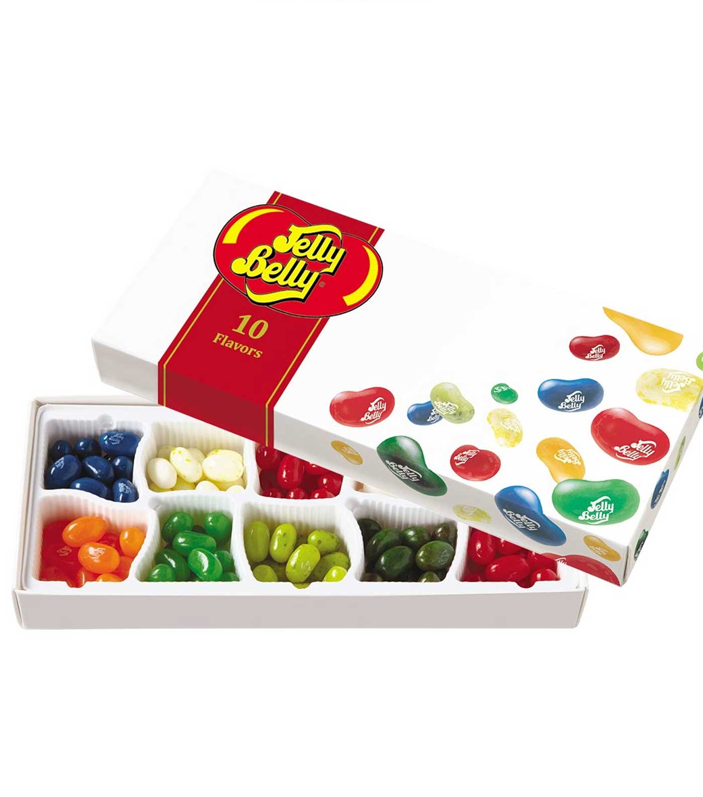 Get Well Soon Gifts for Women, Men & Kids - 6