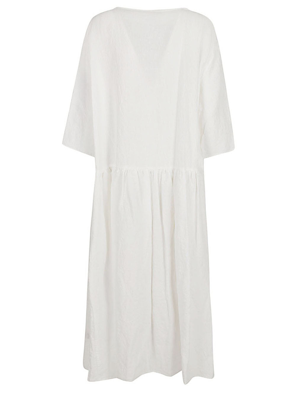 Elegant White Dresses for Women | Apuntob Fashion | Perfect for Weddings, Parties & Summer Outfits