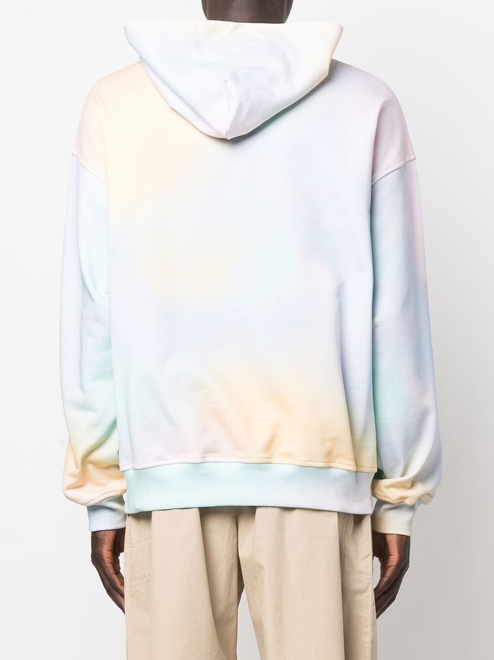 BLUE SKY INN Colorful Sweaters for Women & Men - Cozy Knit Pullovers for Fall & Winter Fashion | Perfect for Casual Wear, Office Outfits and Holiday Gifts