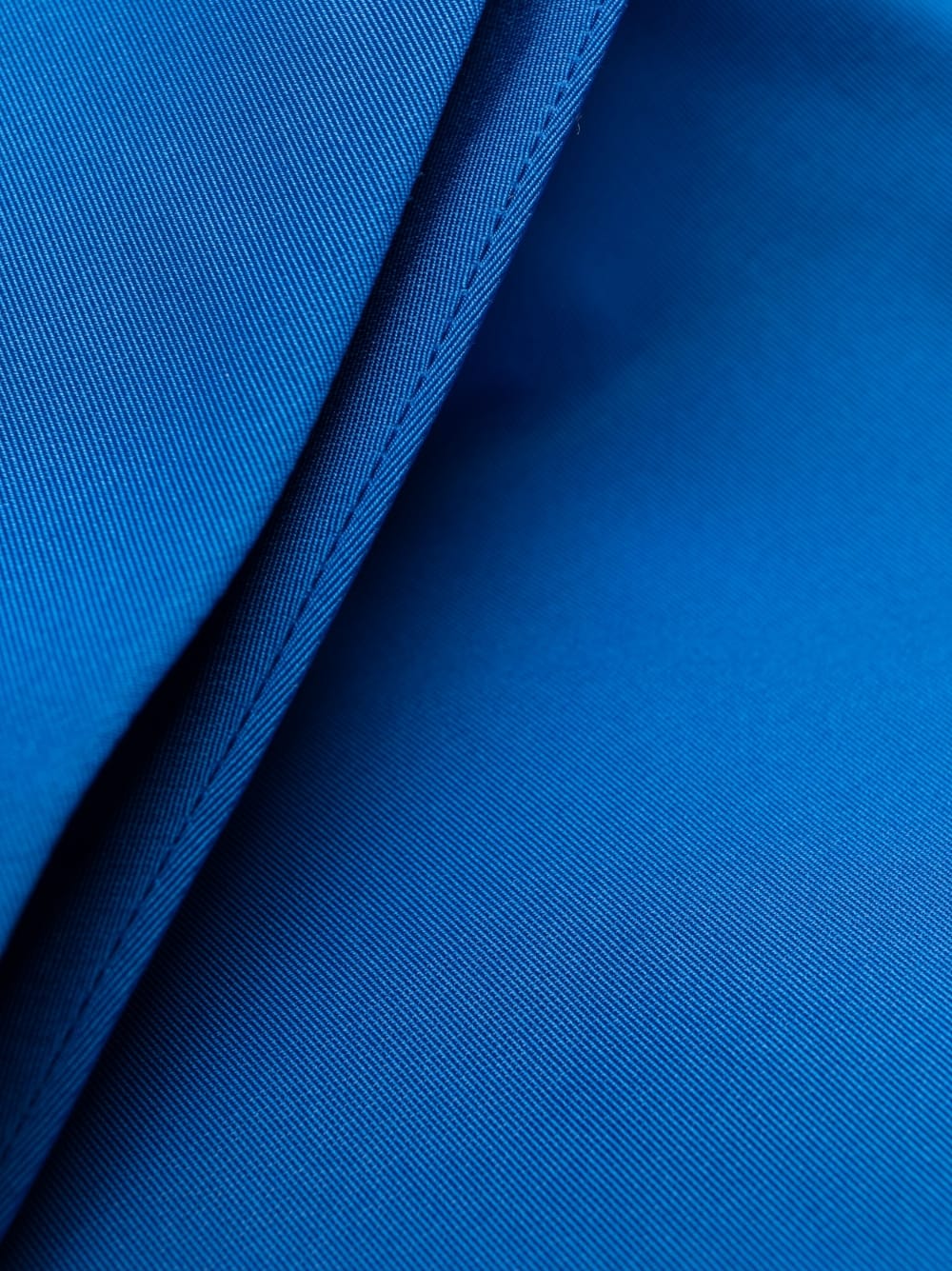 Alexander McQueen Blue Dresses for Women - Elegant & Stylish Party & Evening Wear