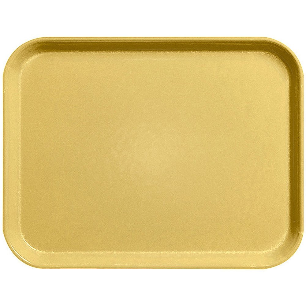 Cambro 1520CL145 15