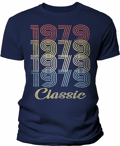 Navy-0001