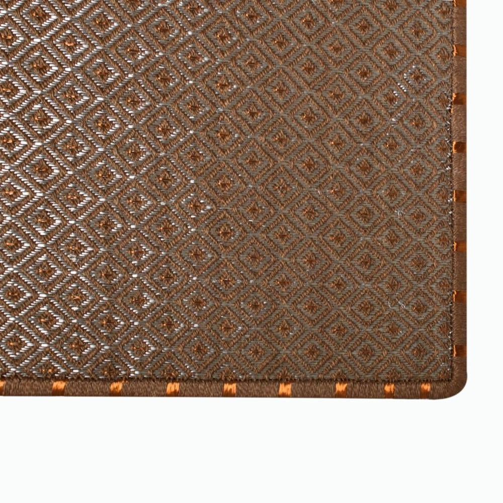 Bold Edition Brown - Premium Quality for Everyday Use | Perfect for Home, Office & Travel Accessories