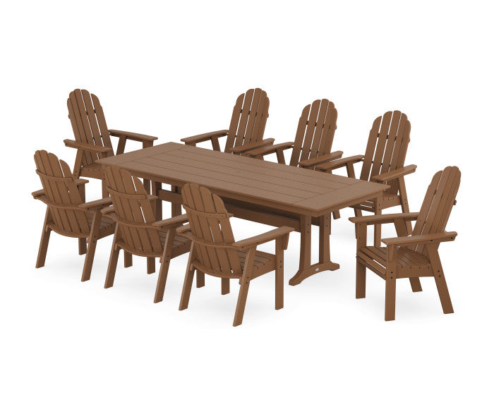 Teak