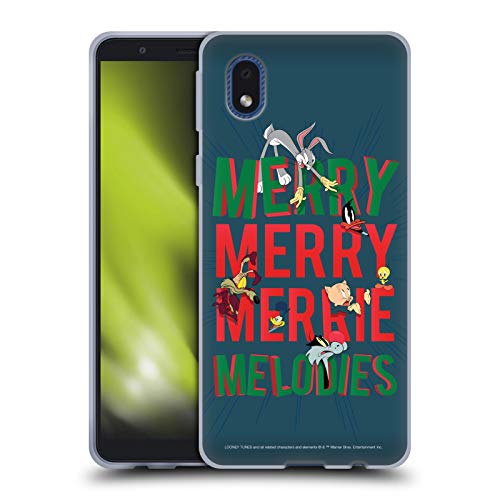 Merrie Melodies