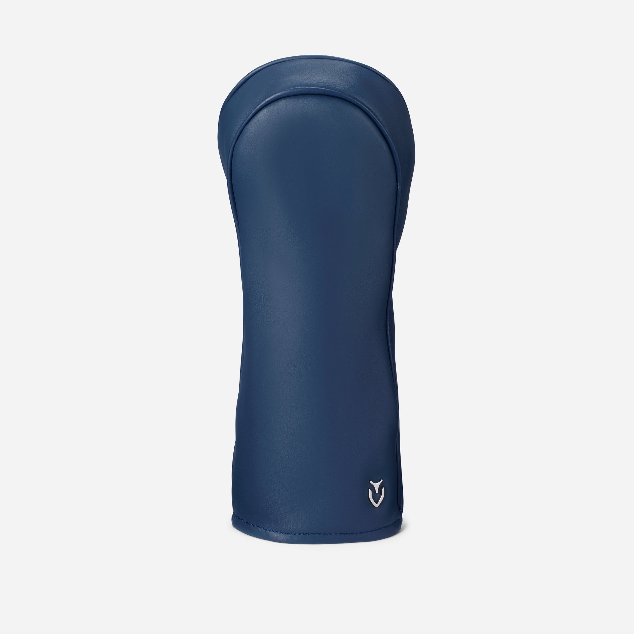 Premium Golf Club Headcover by VESSEL x The Open | Stylish & Durable Protection for Drivers, Woods & Hybrids | Perfect for Golf Tournaments & Practice Sessions