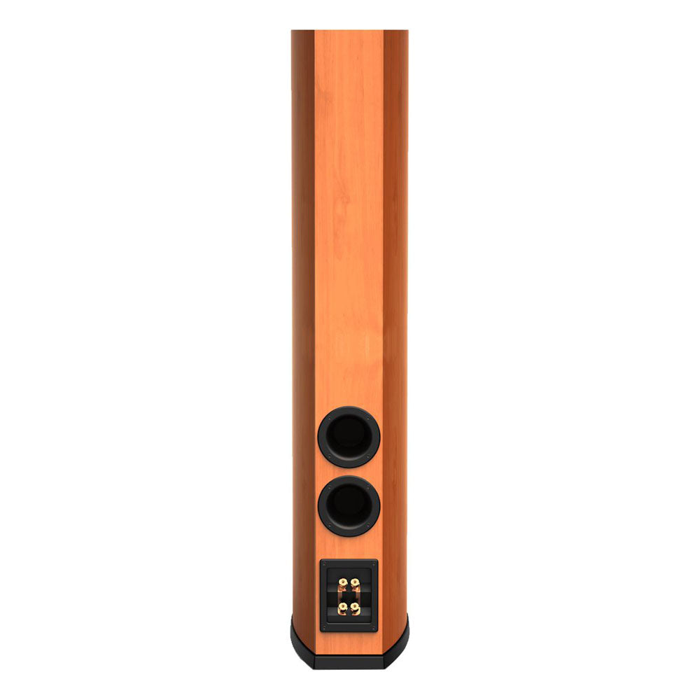 Cerwin Vega LA365C 6.5