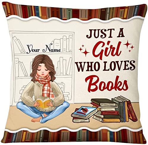 Personalized 