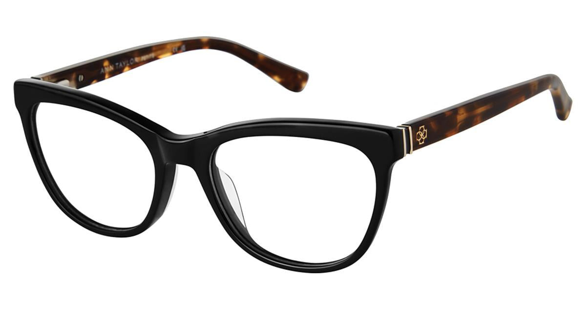 01 - Black Tortoise