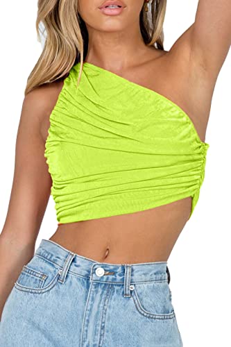 Neon Green