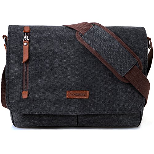 Grey-14 Inch