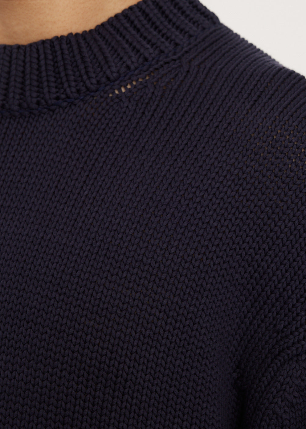 3G Cotton Oversized Crew Neck Sweatshirt - Soft & Comfortable Unisex Pullover for Men and Women | Perfect for Casual Wear, Lounge, Gym & Street Style
