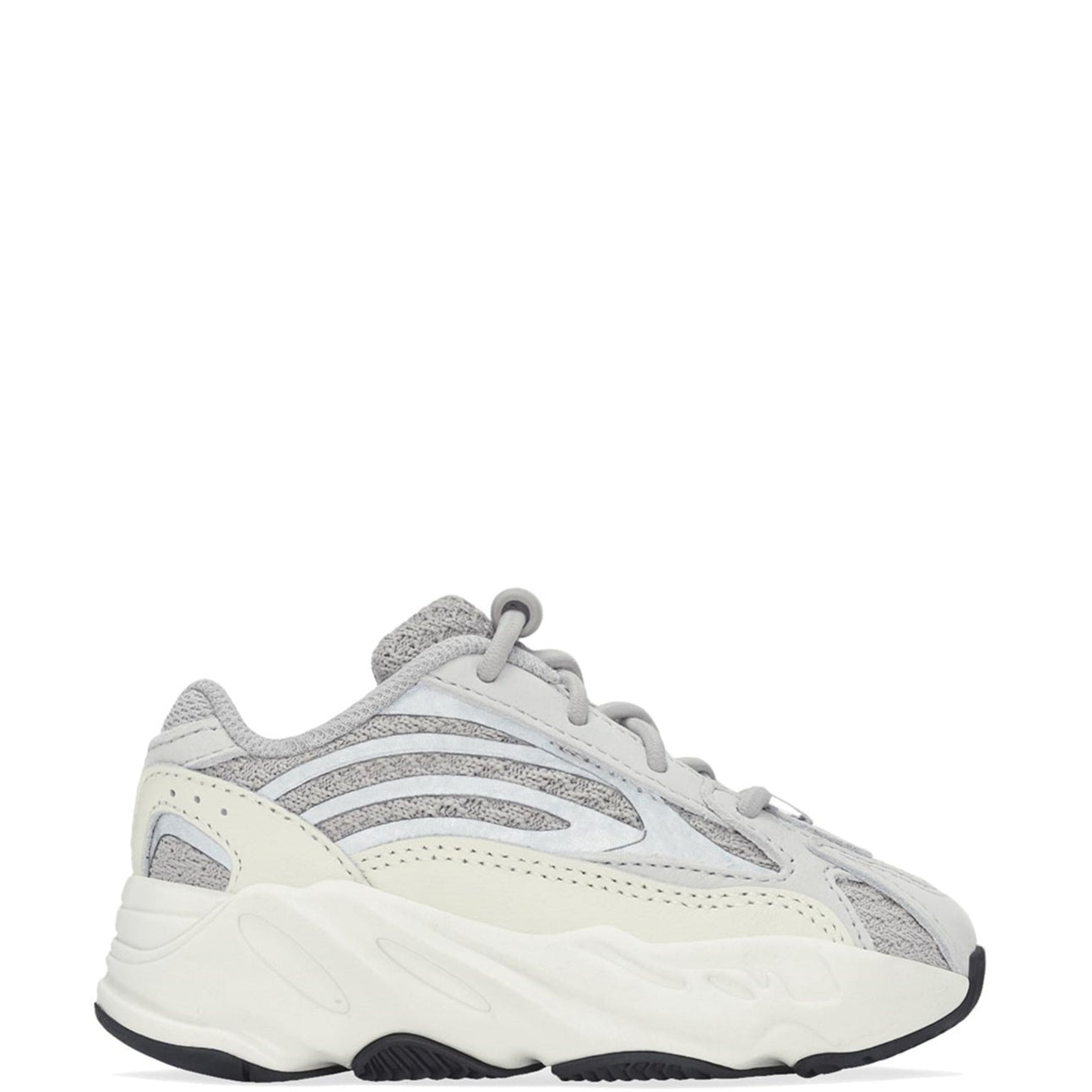 Baby Yeezy 700 Boost Sneakers - Comfortable Lightweight Shoes for Toddlers & Infants - Perfect for Playtime, Walks & Special Occasions