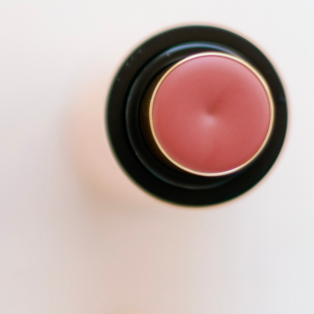 Best Cream Blush for a Natural Flush - Long-Lasting & Blendable Makeup for Cheeks - Perfect for Everyday Wear & Special Occasions