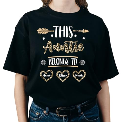 Qnn10020_auntie_2d