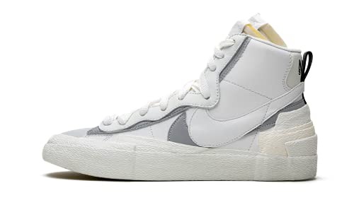 White/Wolf Grey-platinum
