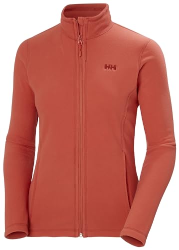 101 Poppy Red