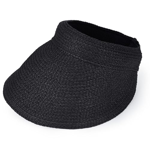 B-kd10-black