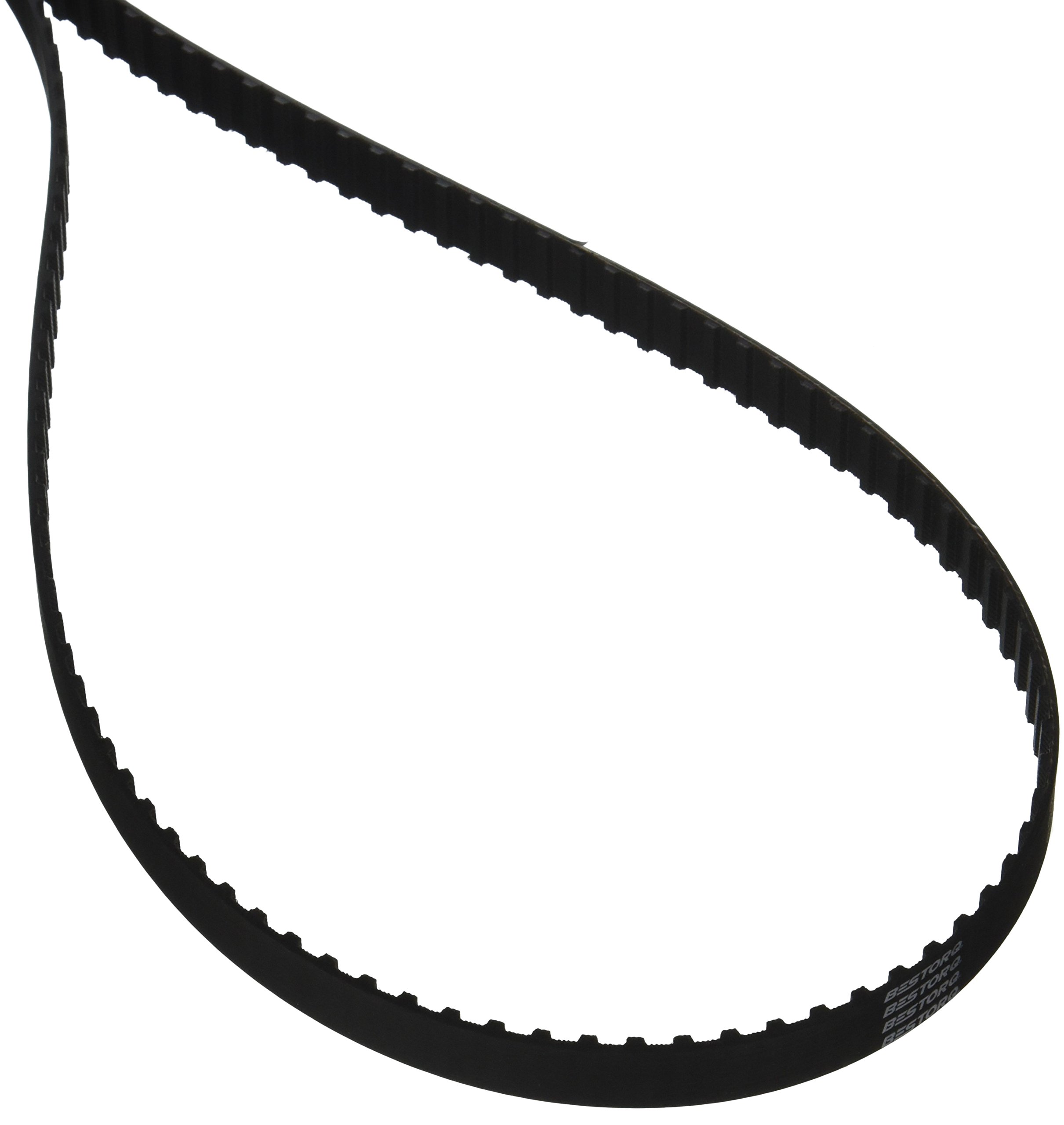BESTORQ 600-L-075 L Timing Belt - 60