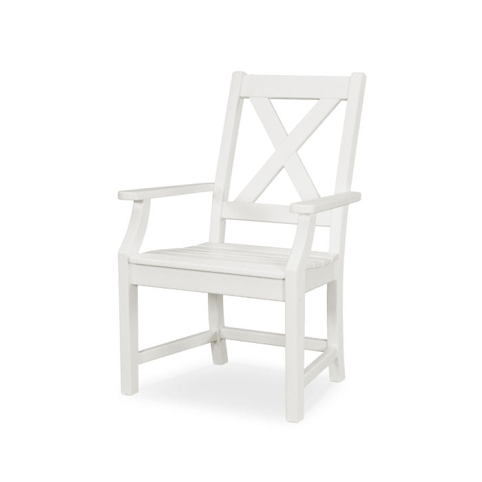 Vintage White