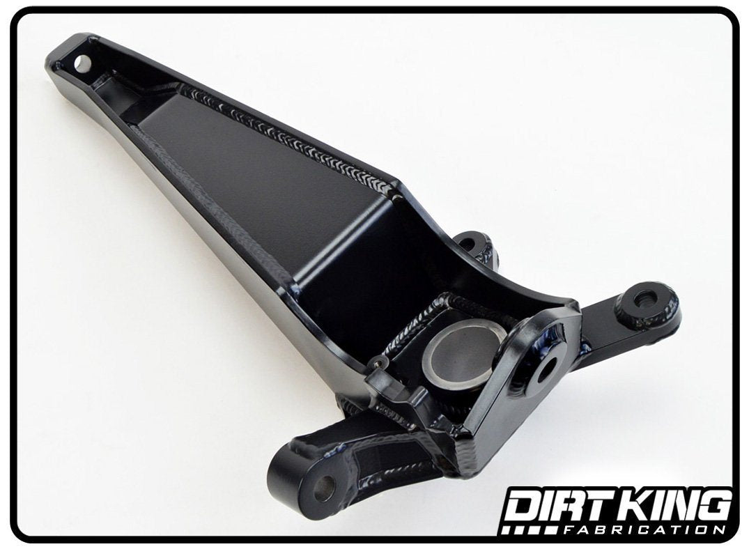 2004-2008 Ford F150 2WD 3.5