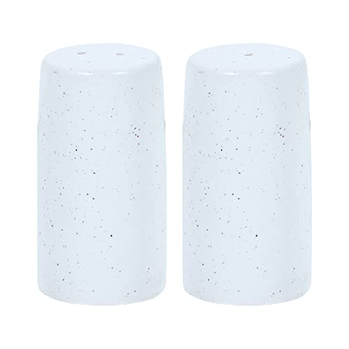 White Mat