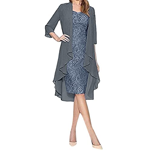4-gray