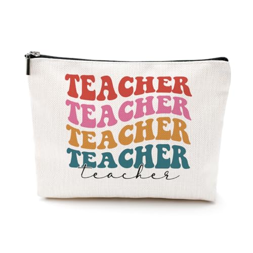 Teacher
