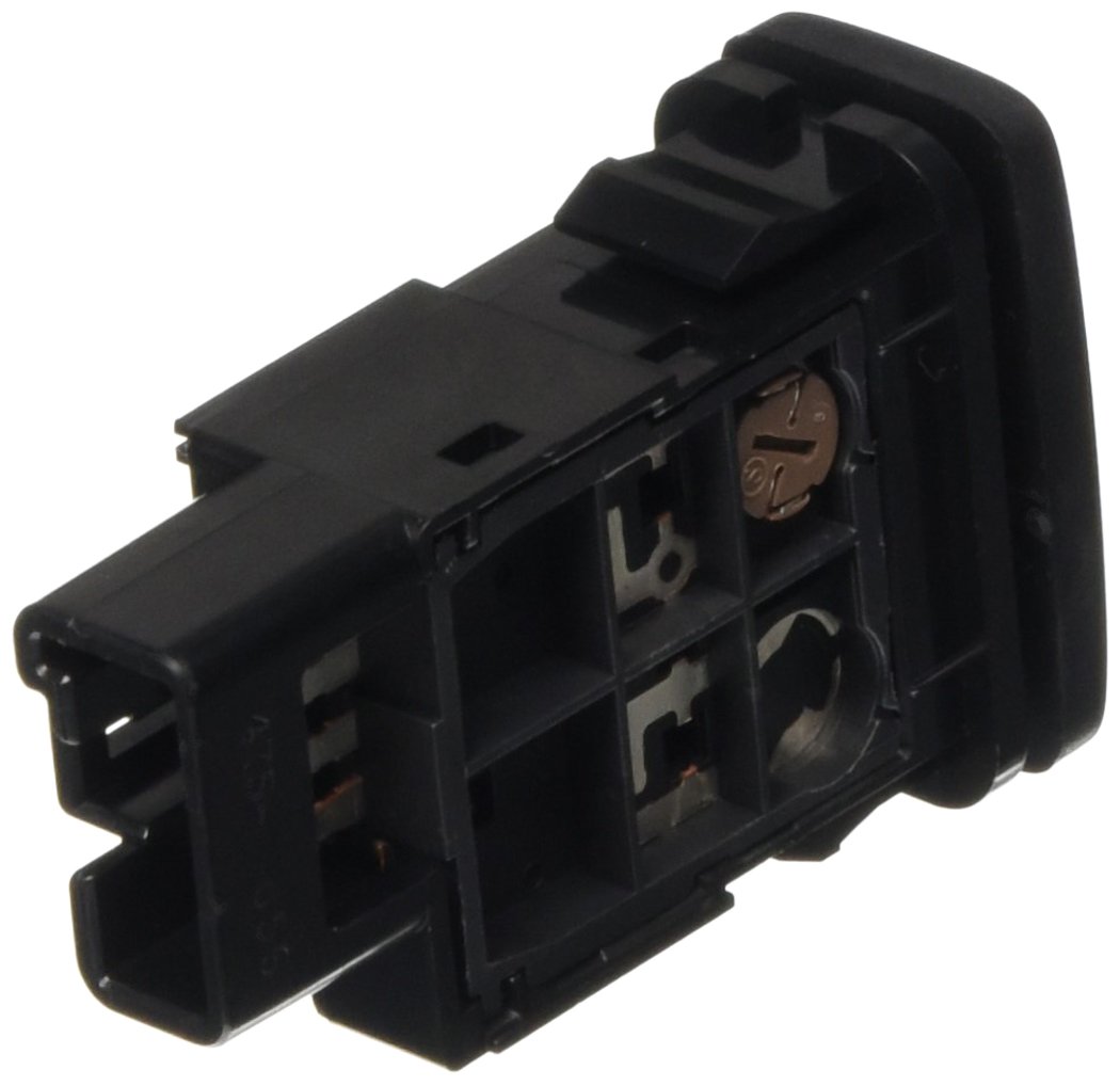 Toyota 84160-04020 Fog Light Switch - OEM Replacement Part for Toyota Vehicles - Perfect for Night Driving & Low Visibility Conditions