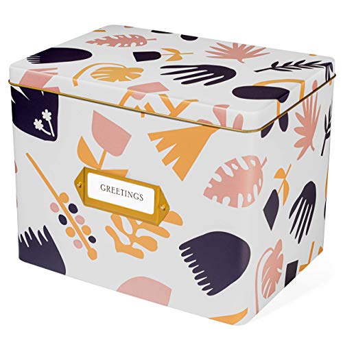 Scandinavian Floral