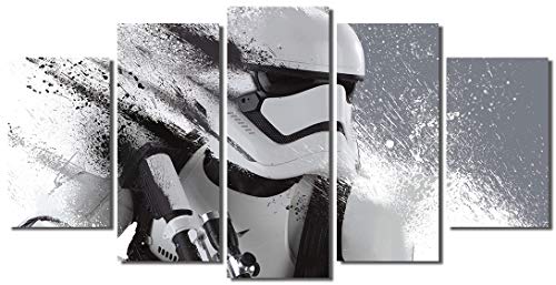 StarWars-10