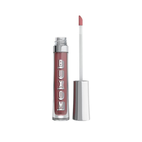 Dolly (True Mauve Shimmer)