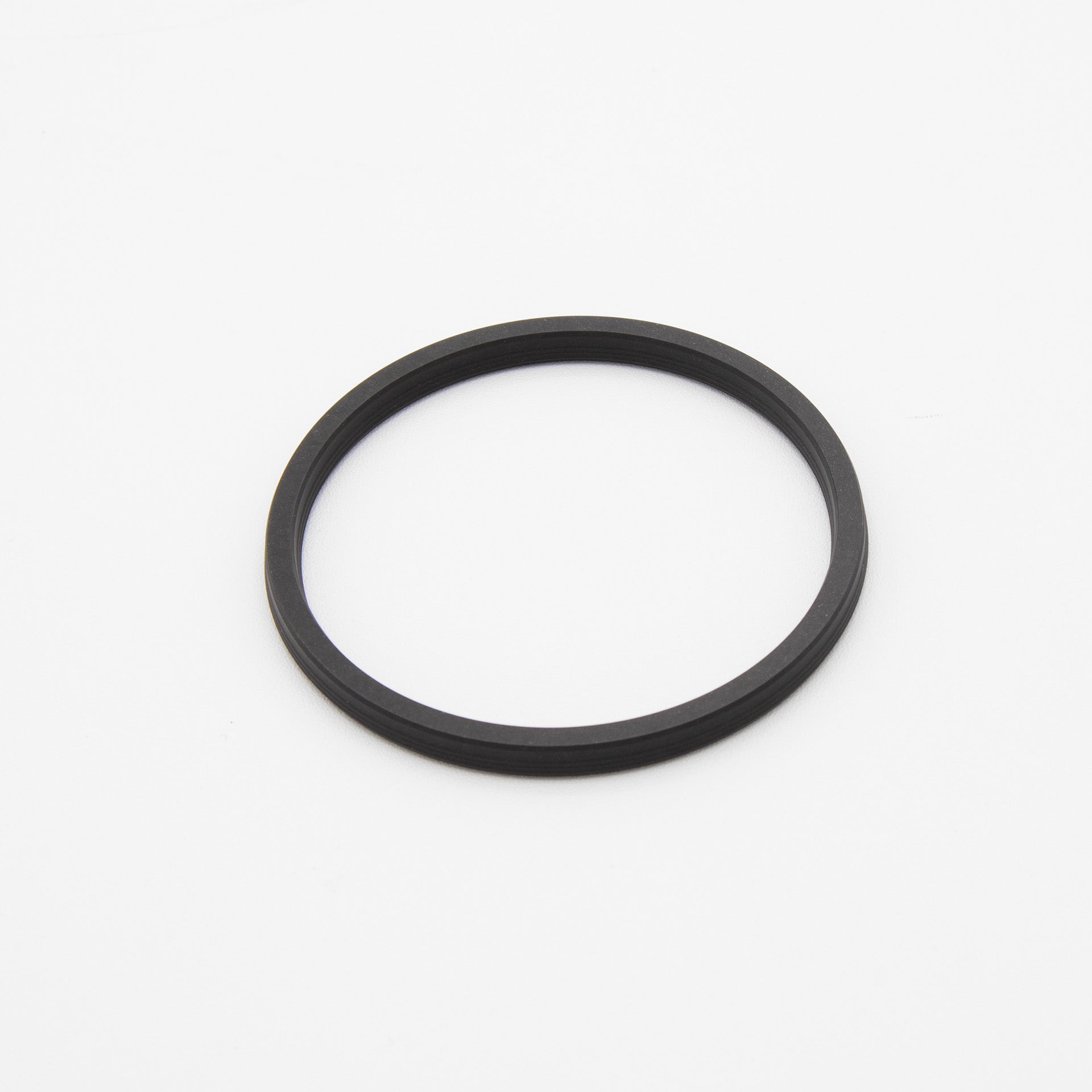 SyriXus® 1000x Standard Replacement Lower Seal (1000D) - Durable Waterproof Zipper Seal for Outdoor Gear, Camping Tents & Backpacks
